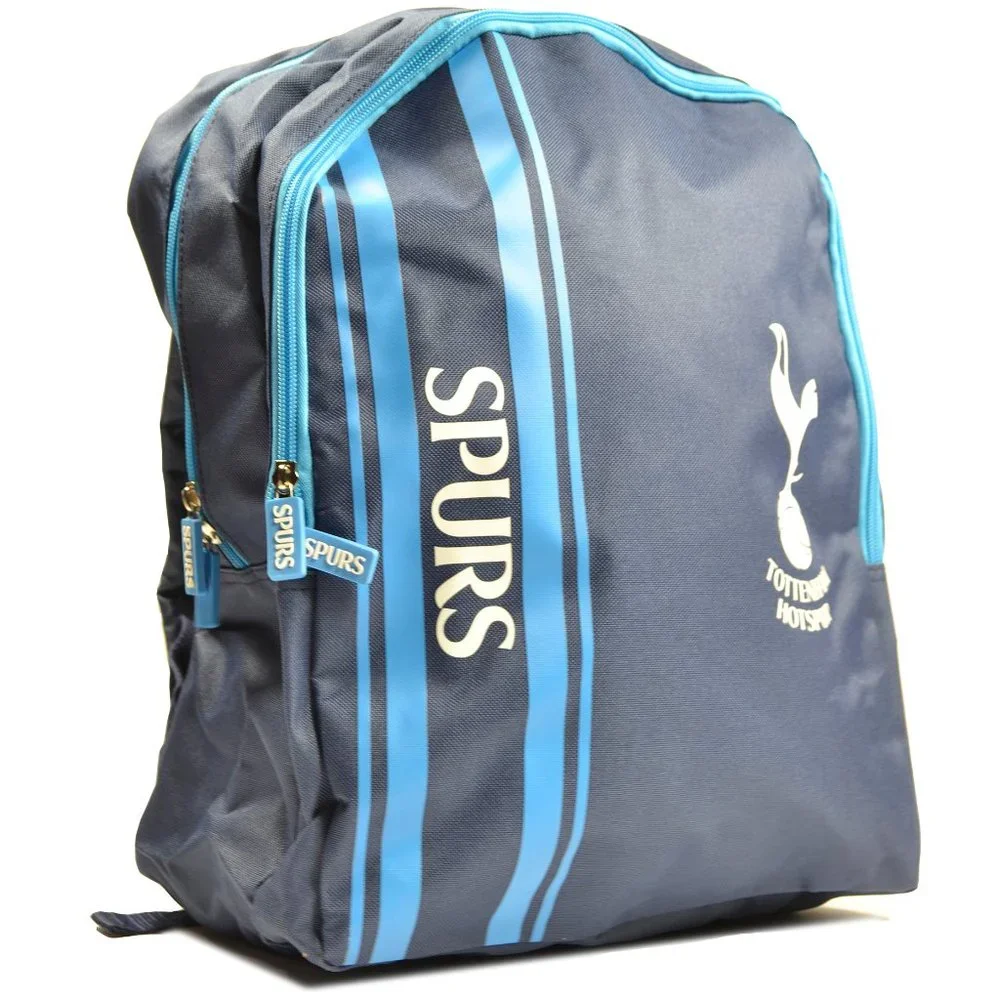 Official Tottenham Hotspur Backpack